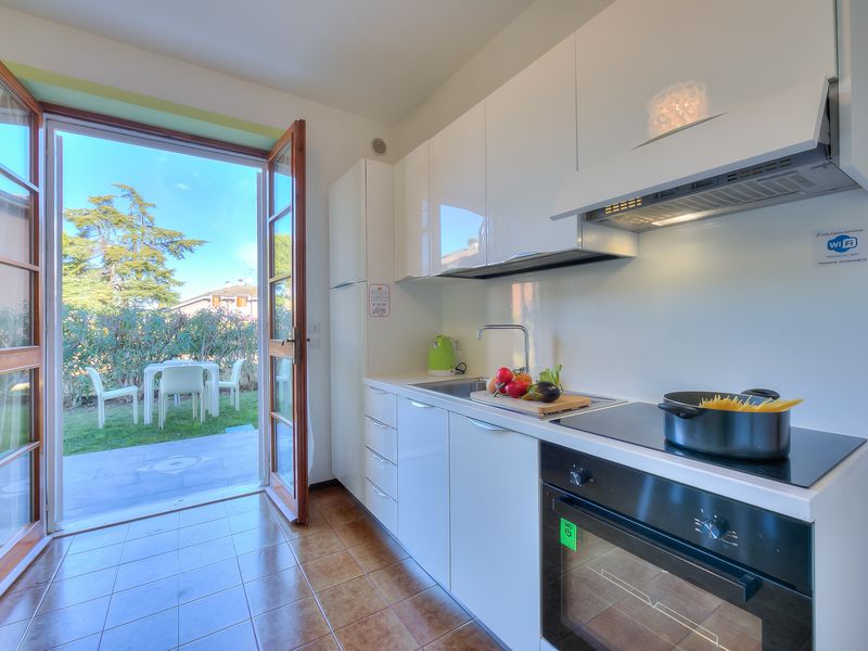 23707093-Appartement-4-Sirmione-800x600-2