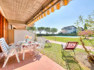 23707311-Appartement-4-Sirmione-300x225-1