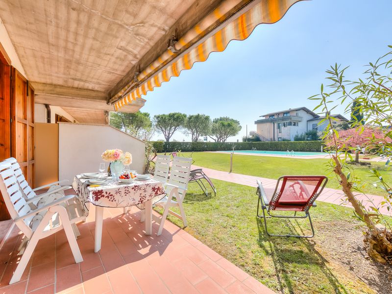 23707311-Appartement-4-Sirmione-800x600-1