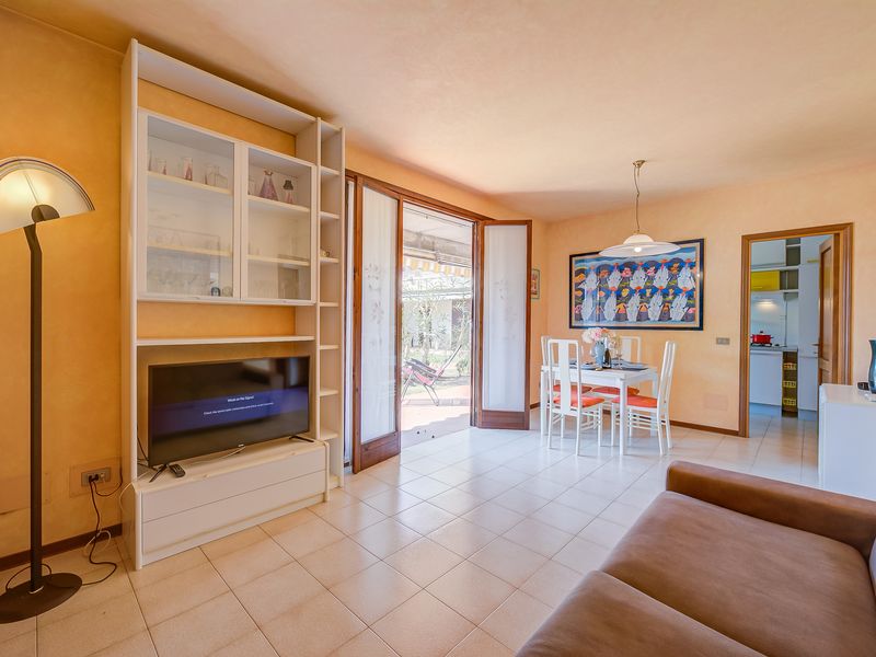 23707311-Appartement-4-Sirmione-800x600-2