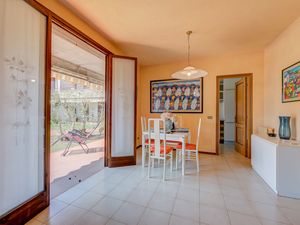 23707311-Appartement-4-Sirmione-300x225-3