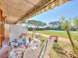 23707312-Appartement-4-Sirmione-300x225-1