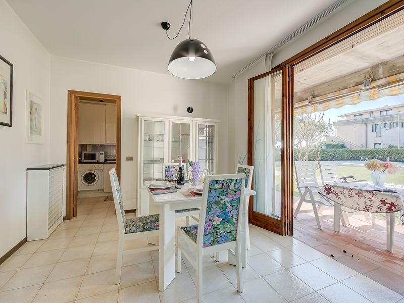 23707312-Appartement-4-Sirmione-800x600-2