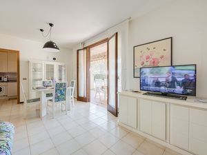 23707312-Appartement-4-Sirmione-300x225-3