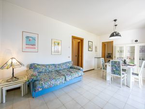 23707312-Appartement-4-Sirmione-300x225-4