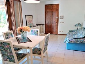 23707312-Appartement-4-Sirmione-300x225-5