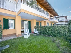 23706402-Appartement-3-Sirmione-300x225-2