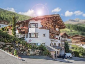 18578763-Appartement-5-Sölden (Tirol)-300x225-2