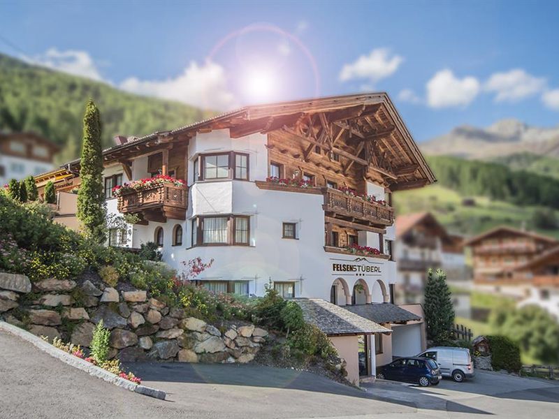 18578763-Appartement-5-Sölden (Tirol)-800x600-2