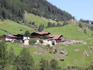 22771175-Appartement-4-Sölden (Tirol)-300x225-2