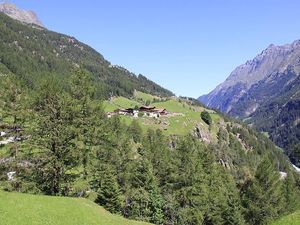 22771175-Appartement-4-Sölden (Tirol)-300x225-4