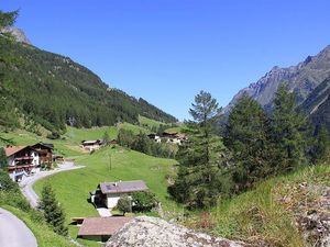 22771175-Appartement-4-Sölden (Tirol)-300x225-5