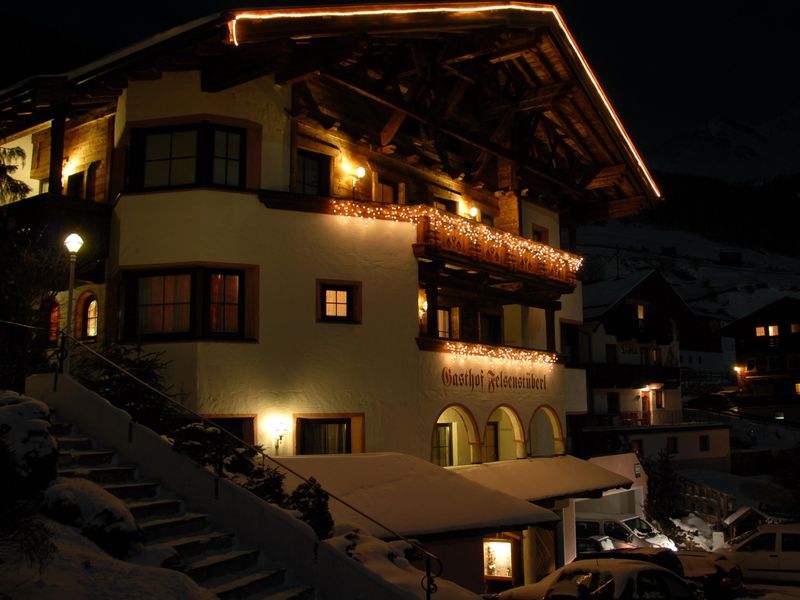 18578763-Appartement-5-Sölden (Tirol)-800x600-1