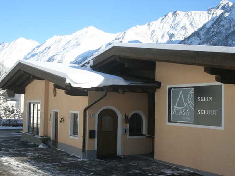 19246167-Appartement-8-Sölden (Tirol)-800x600-1