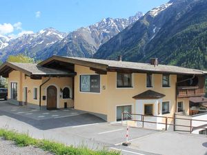 19169914-Appartement-6-Sölden (Tirol)-300x225-2