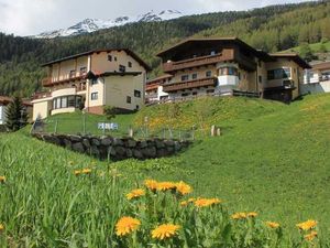 19169919-Appartement-4-Sölden (Tirol)-300x225-3