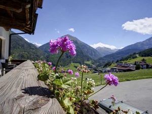 23222373-Appartement-6-Sölden (Tirol)-300x225-5