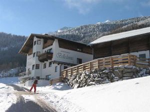 Appartement für 6 Personen (52 m²) in Sölden (Tirol)