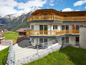 19185323-Appartement-6-Sölden (Tirol)-300x225-1