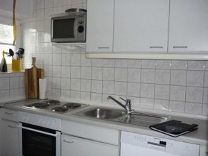 19743621-Appartement-5-Sörup-300x225-2