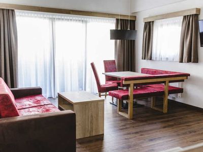 Appartement für 4 Personen (50 m²) in Sölden (Tirol) 10/10