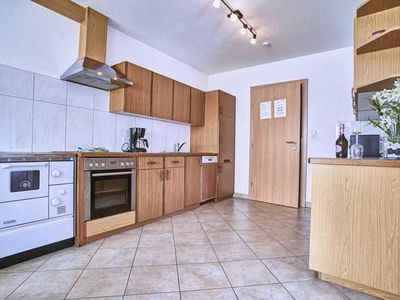 Appartement für 3 Personen (40 m²) in Sölden (Tirol) 7/10