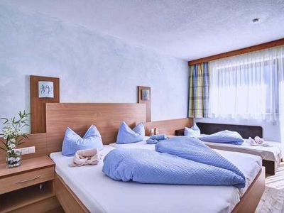 Appartement für 3 Personen (40 m²) in Sölden (Tirol) 9/10