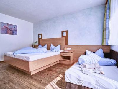 Appartement für 3 Personen (40 m²) in Sölden (Tirol) 10/10