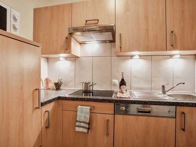 Appartement für 6 Personen (52 m²) in Sölden (Tirol) 9/10