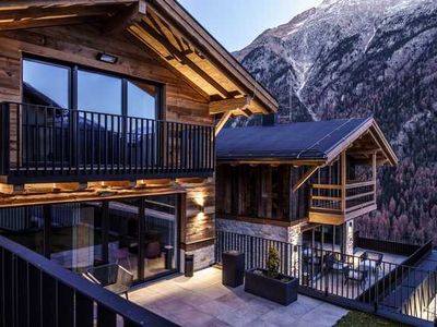 Appartement für 7 Personen (111 m²) in Sölden (Tirol) 9/10