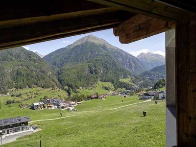 Appartement für 3 Personen (20 m²) in Sölden (Tirol) 10/10