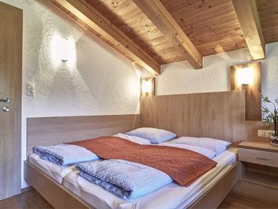 Appartement für 3 Personen (20 m²) in Sölden (Tirol) 7/10