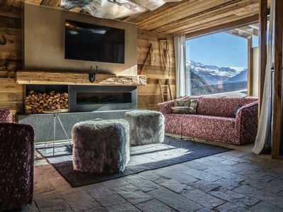 Appartement für 7 Personen (111 m²) in Sölden (Tirol) 2/10