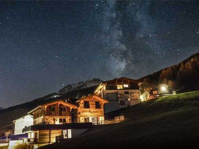 Appartement für 7 Personen (111 m²) in Sölden (Tirol) 4/10