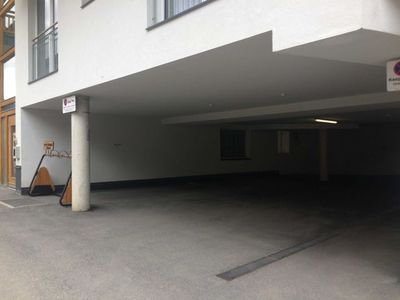 Appartement für 8 Personen (93 m²) in Sölden (Tirol) 9/10