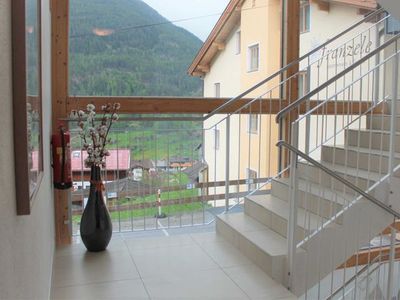 Appartement für 8 Personen (93 m²) in Sölden (Tirol) 10/10