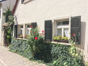 19217575-Appartement-4-Sommerach-300x225-2