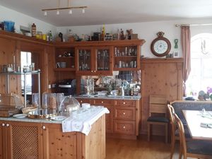 22600843-Appartement-2-Sommerach-300x225-3