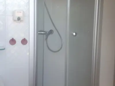 Appartement für 2 Personen in Sommerach 3/9