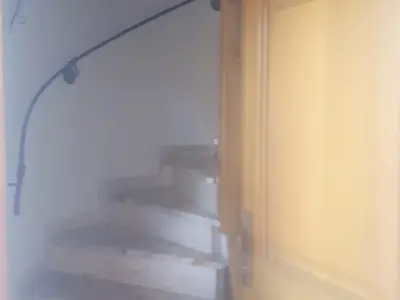 Appartement für 2 Personen in Sommerach 7/9