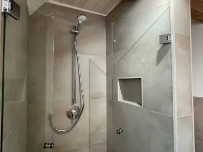 Appartement für 3 Personen in Sommerach 9/10