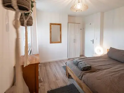 Appartement für 3 Personen in Sondheim vor der Rhön 5/10