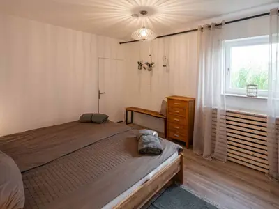 Appartement für 3 Personen in Sondheim vor der Rhön 7/10