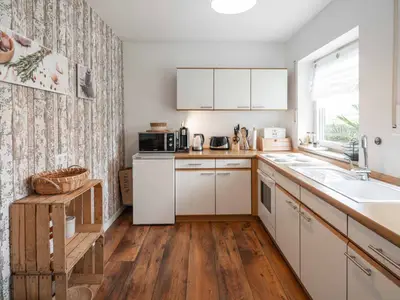 Appartement für 3 Personen in Sondheim vor der Rhön 8/10