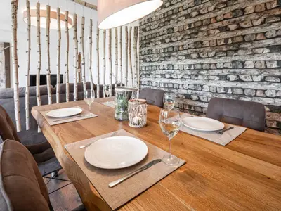 Appartement für 3 Personen in Sondheim vor der Rhön 9/10