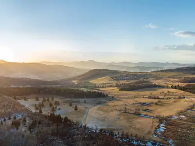 Appartement für 3 Personen in Sondheim vor der Rhön 1/10