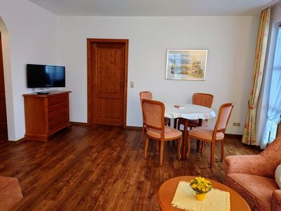 Appartement für 3 Personen (47 m²) in Sorge 7/10