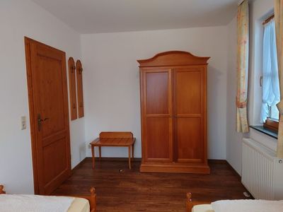 Appartement für 3 Personen (47 m²) in Sorge 9/10