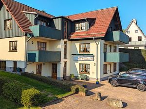 24046362-Appartement-2-Sorge-300x225-0