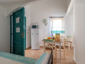 Appartement für 4 Personen (45 m²) in Sorso